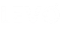 Levo